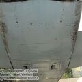 F-5A_Freedom_Fighter_0015.jpg