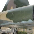 F-5A_Freedom_Fighter_0018.jpg