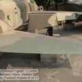 F-5A_Freedom_Fighter_0021.jpg
