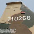 F-5A_Freedom_Fighter_0023.jpg