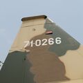 F-5A_Freedom_Fighter_0024.jpg
