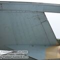 F-5A_Freedom_Fighter_0025.jpg