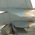 F-5A_Freedom_Fighter_0026.jpg