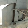 F-5A_Freedom_Fighter_0027.jpg