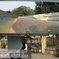 F-5A_Freedom_Fighter_0028.jpg