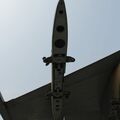 F-5A_Freedom_Fighter_0029.jpg
