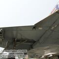 F-5A_Freedom_Fighter_0030.jpg
