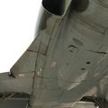 F-5A_Freedom_Fighter_0031.jpg