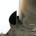 F-5A_Freedom_Fighter_0032.jpg