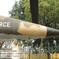 F-5A_Freedom_Fighter_0034.jpg