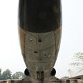 F-5A_Freedom_Fighter_0035.jpg