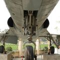 F-5A_Freedom_Fighter_0036.jpg