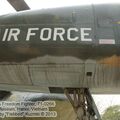 F-5A_Freedom_Fighter_0040.jpg