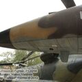 F-5A_Freedom_Fighter_0041.jpg