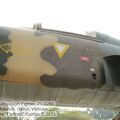 F-5A_Freedom_Fighter_0042.jpg