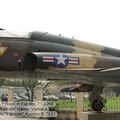 F-5A_Freedom_Fighter_0043.jpg