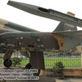 F-5A_Freedom_Fighter_0044.jpg
