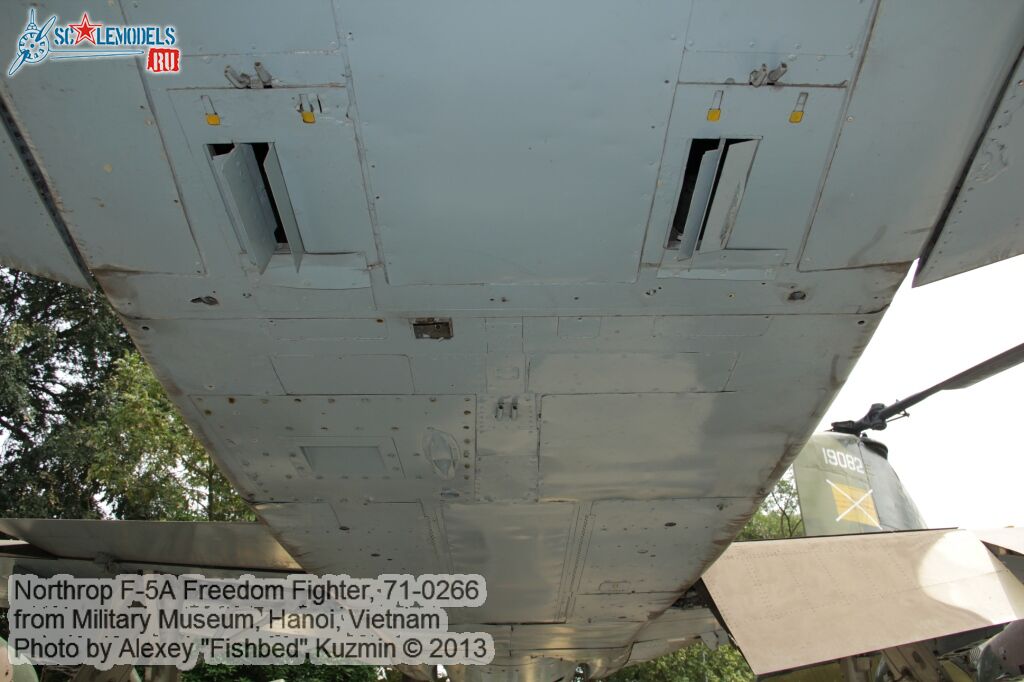 F-5A_Freedom_Fighter_0014.jpg