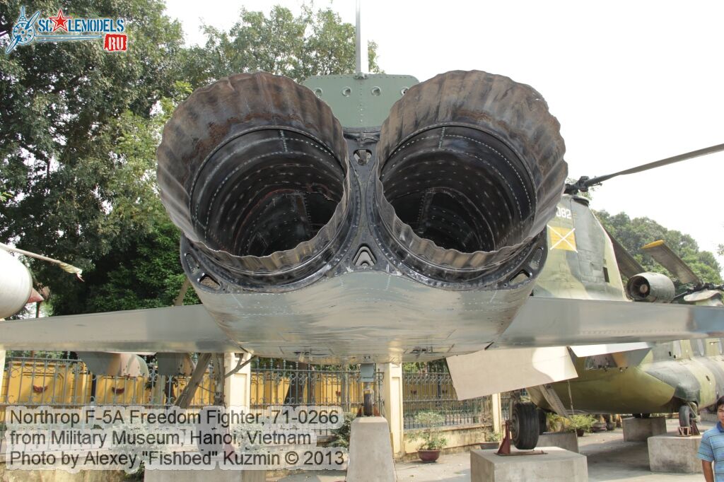 F-5A_Freedom_Fighter_0016.jpg