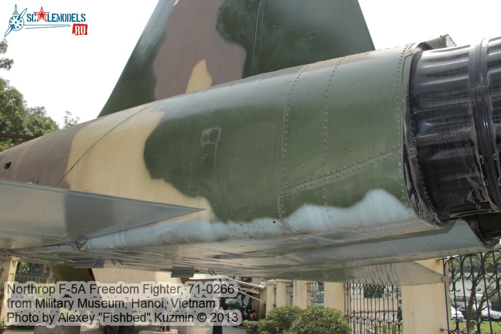 F-5A_Freedom_Fighter_0018.jpg
