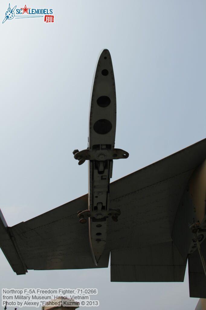 F-5A_Freedom_Fighter_0029.jpg