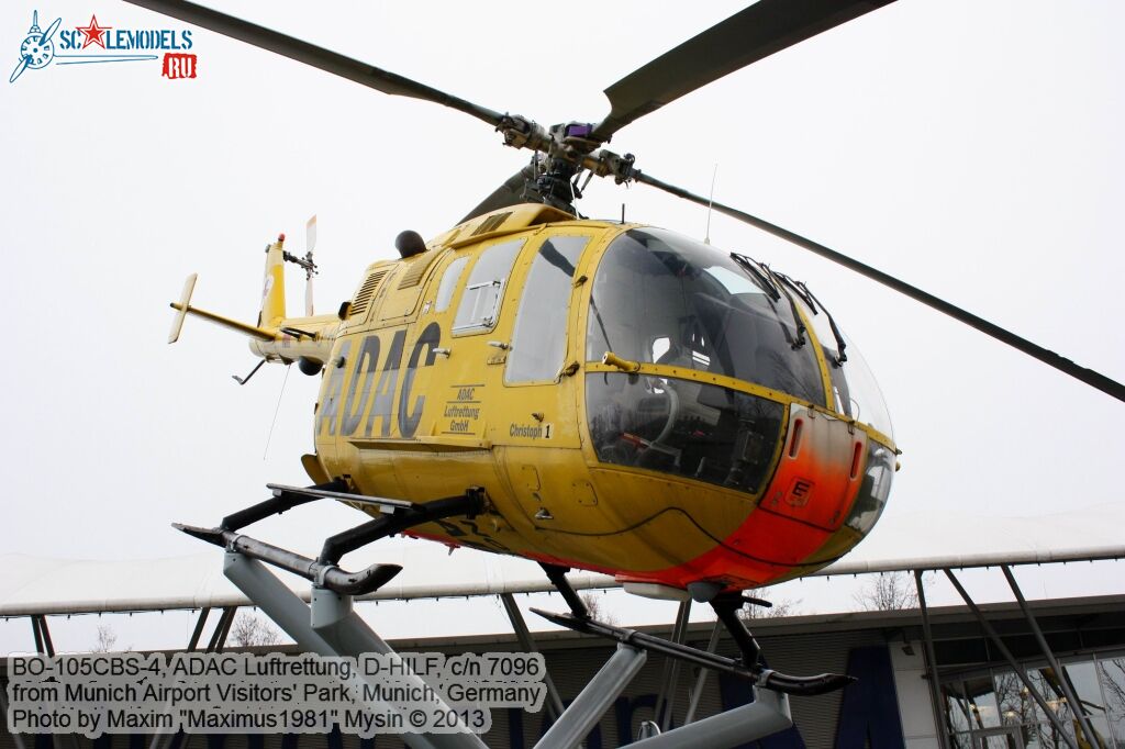 BO-105CBS-4_0000.jpg