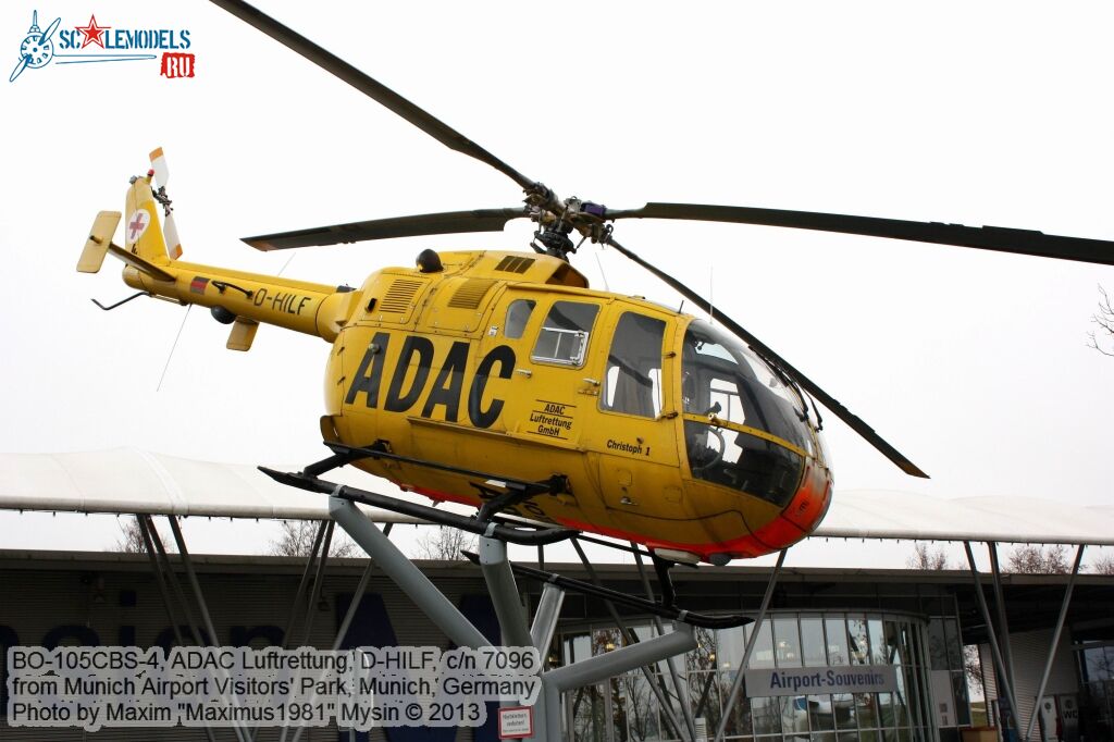 BO-105CBS-4_0003.jpg
