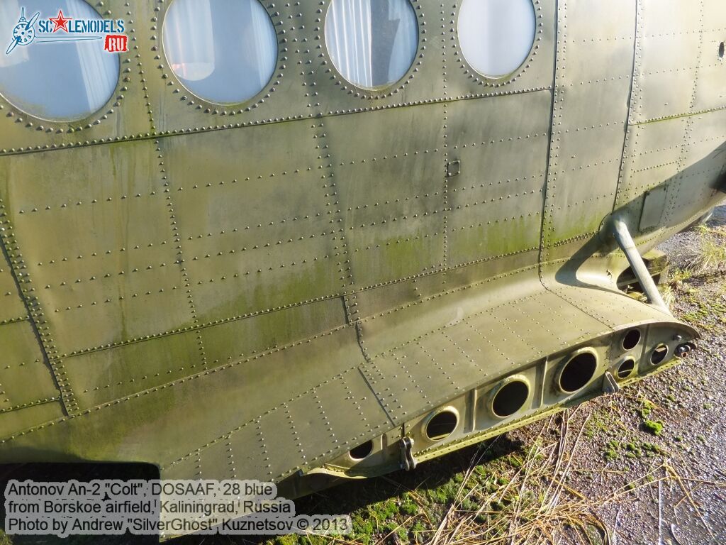 An-2_28_0009.jpg