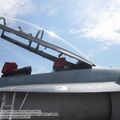 CF-188B_0009.jpg