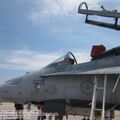 CF-188B_0010.jpg