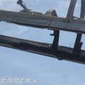 CF-188B_0014.jpg