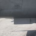 CF-188B_0016.jpg