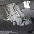 CF-188B_0017.jpg