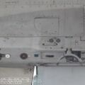 CF-188B_0030.jpg