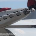 CF-188B_0032.jpg
