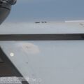 CF-188B_0033.jpg
