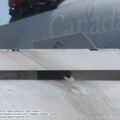 CF-188B_0034.jpg