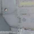 CF-188B_0036.jpg