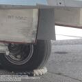 CF-188B_0037.jpg