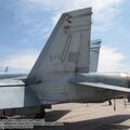 CF-188B_0041.jpg