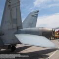 CF-188B_0042.jpg