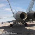 CF-188B_0044.jpg