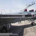 CF-188B_0061.jpg