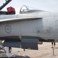 CF-188B_0080.jpg