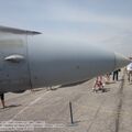 CF-188B_0082.jpg