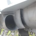 CF-188B_0083.jpg