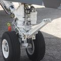 CF-188B_0084.jpg