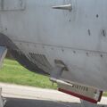 CF-188B_0085.jpg