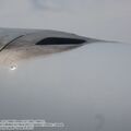 CF-188B_0086.jpg