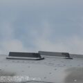 CF-188B_0087.jpg